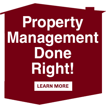 san-angelo-property-management